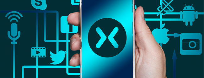 Mit Pimcore und swoox.io Prozesse automatisieren