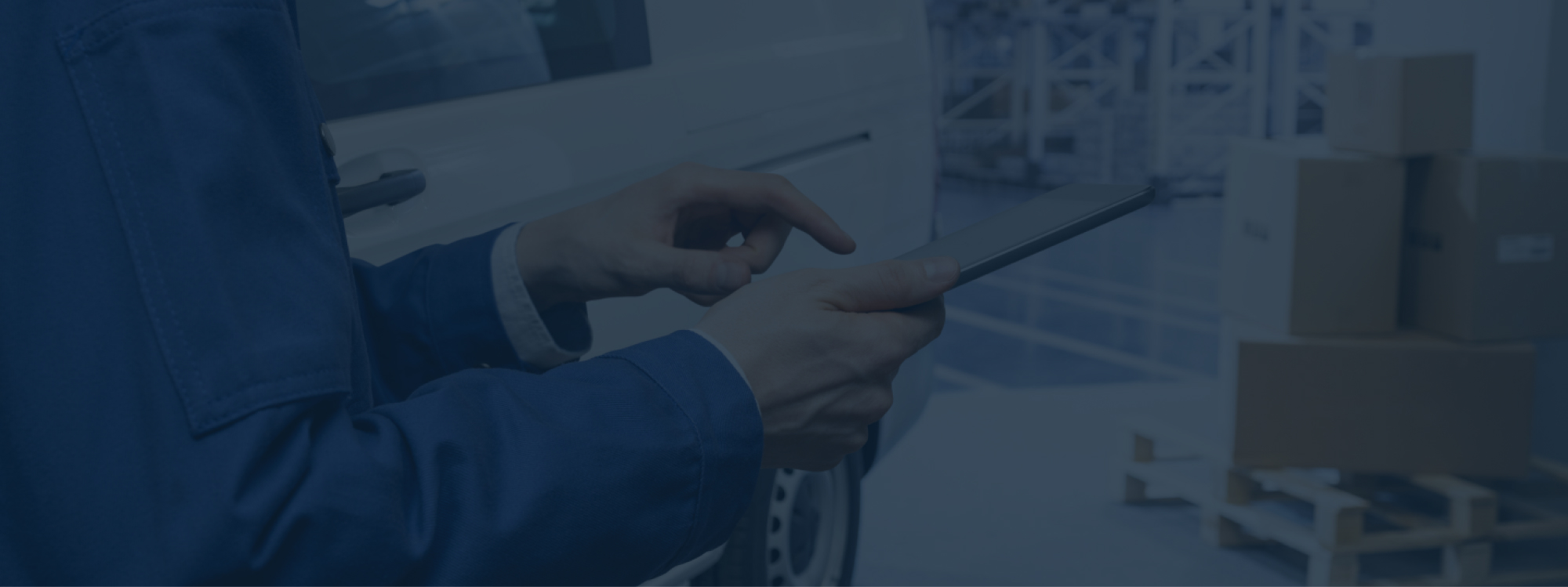 Aixioom Software Solutions GmbH