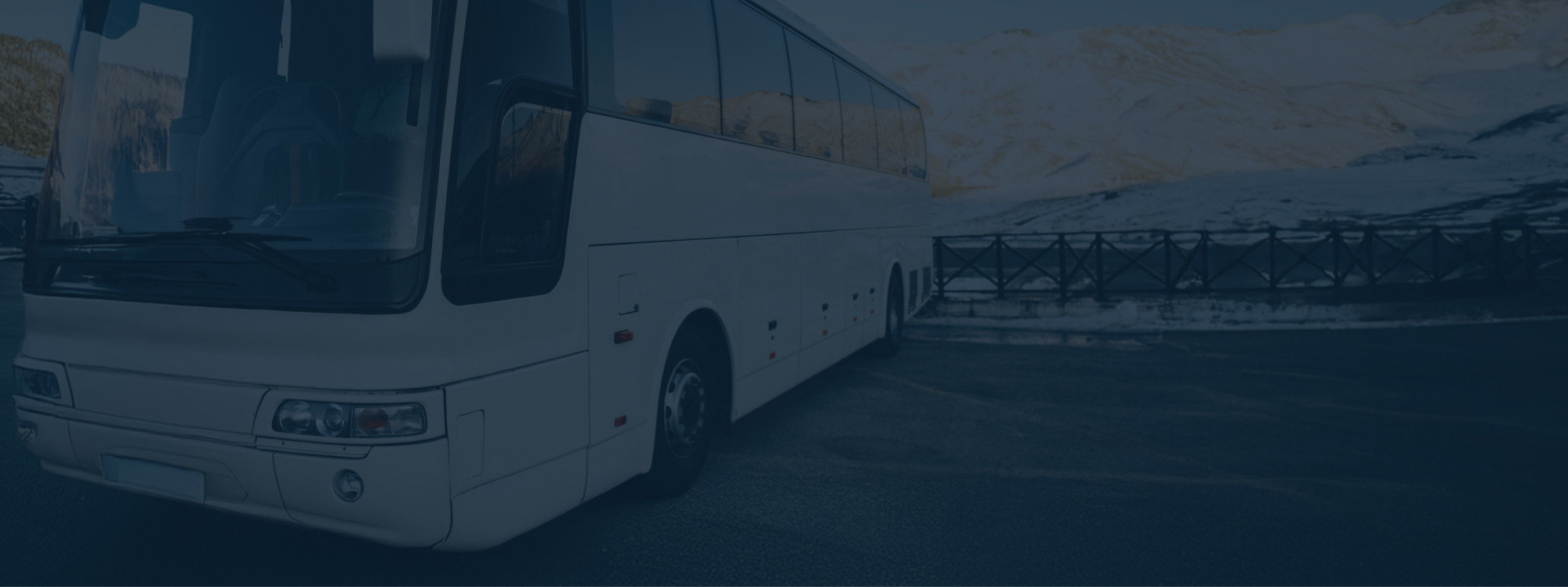 urlaubstransfers