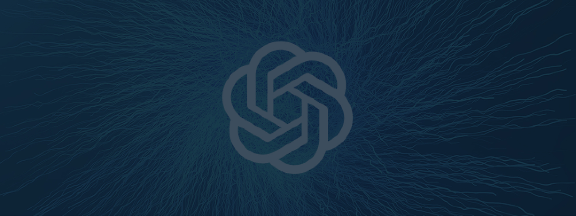 Use Case ChatGPT & swoox.io