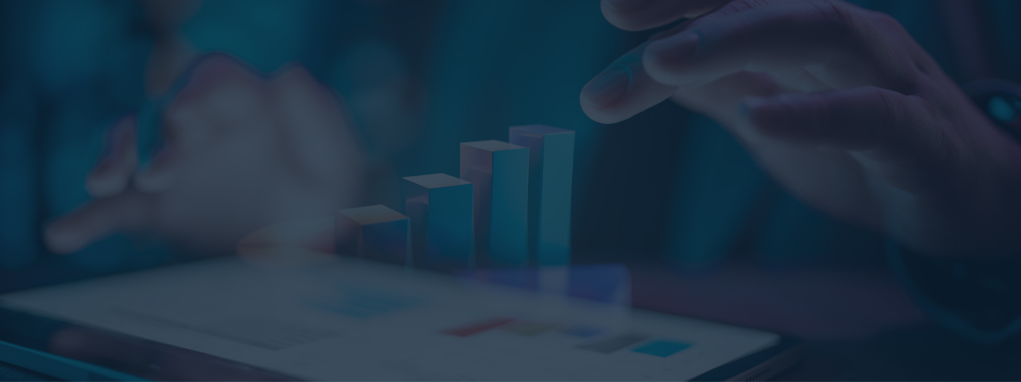 Use Case Wettbewerberanalyse