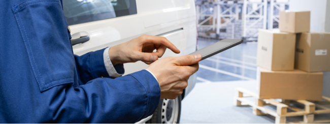 Aixioom Software Solutions GmbH