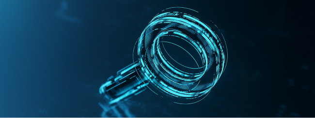 Use Case Intelligente Suche