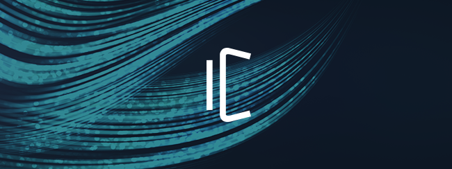 Use Case Cambrion & swoox.io