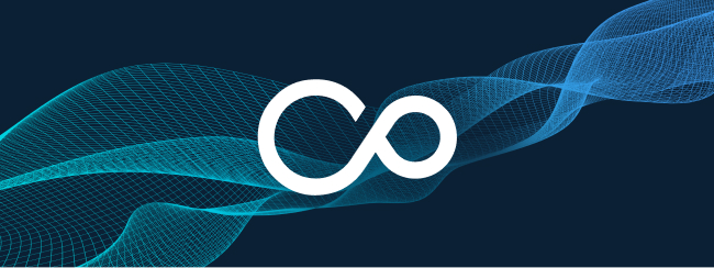 Use Case Pimcore & swoox.io