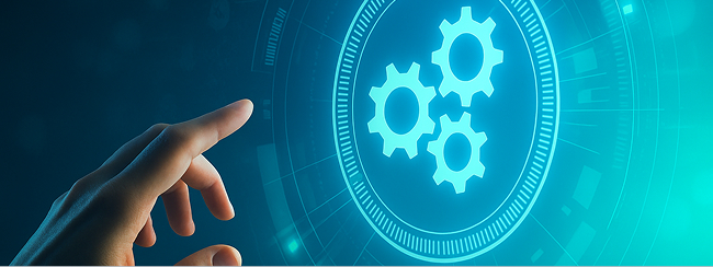 Use Case Geschäftsprozesse