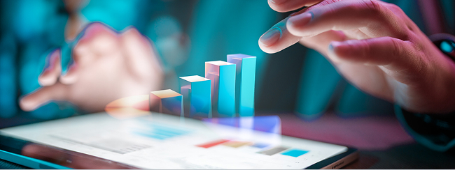 Use Case Wettbewerberanalyse