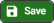Abbildung des Buttons "Save"