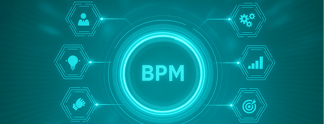 Podcast: Prozessdokumentation und Automatisierung im Marketing und Vertrieb