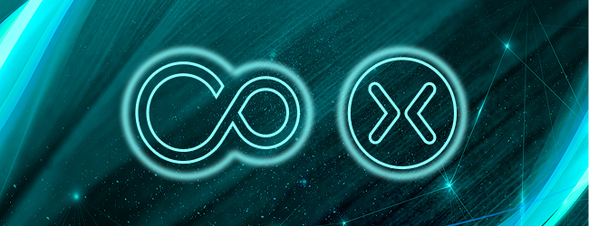 Podcast: Prozessdokumentation und Automatisierung im Marketing und Vertrieb