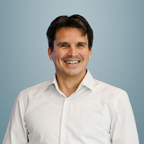 daniel kalkowski swoox