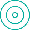 icon ziel