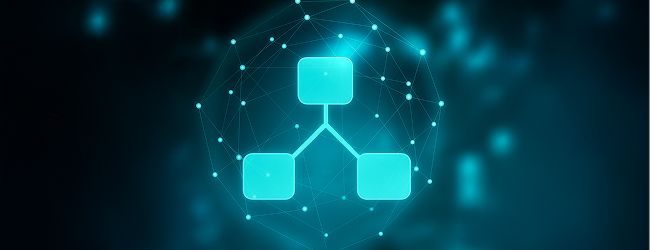 swoox.io 9.0 – Mehr Power für Ihre Prozessautomatisierung mit der neuen Workflow Engine