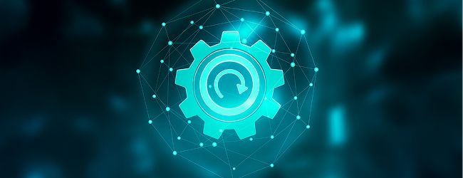 Was ist eine Business Rules Engine?