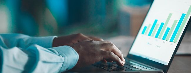 How to automatically integrate and update your Shopify orders in Google Sheets