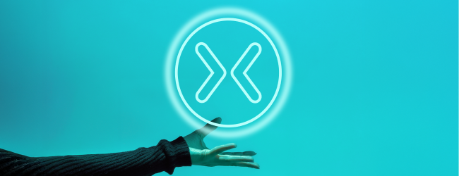 swoox.io 10 – MCP-Integration, neues Design, mehr Workflow-Kontrolle & bessere Erweiterbarkeit