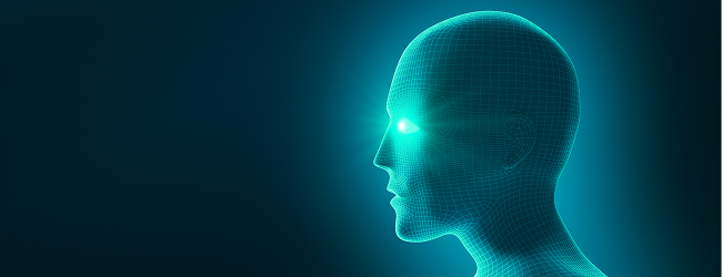 User Interactions in swoox.io 9.5.0 -   Effiziente Dateneingabe im Workflow