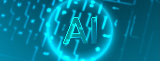 Wie Sie Produktbeschreibungen mit ChatGPT automatisch generieren und in Shopify integrieren