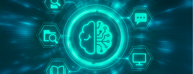 RAG-Anwendungen mit swoox.io: Wie Automatisierung und Integration die KI-Entwicklung voranbringen