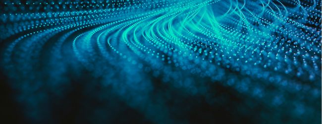 swoox.io at the DIGITAL FUTUREcongress on May 11 in Frankfurt