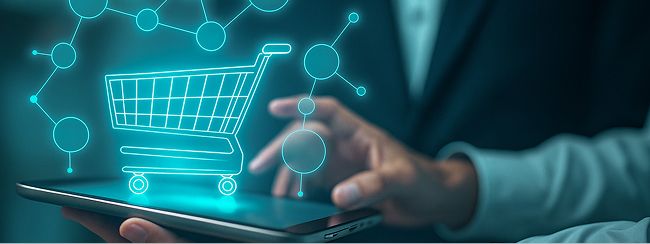 Use Case Shopify & swoox.io