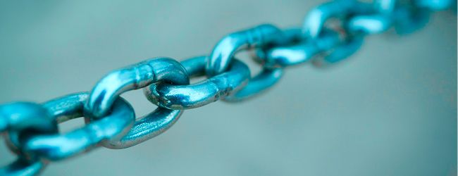 6 Hürden der Prozessautomatisierung – und wie Sie sie umgehen