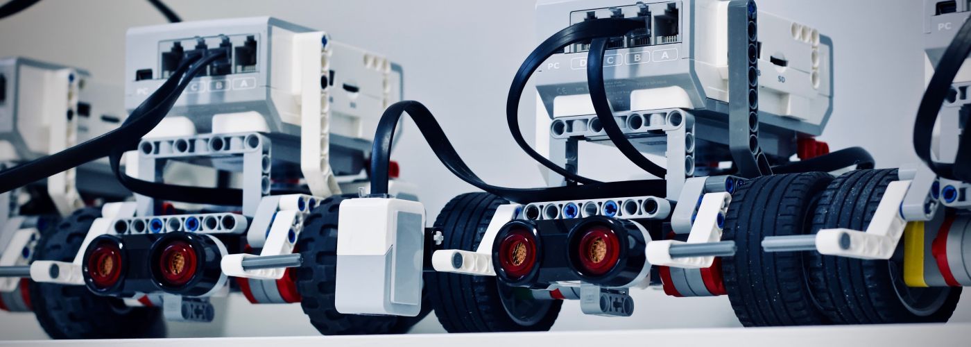 Die 6 hartnäckigsten Mythen der Prozessautomatisierung