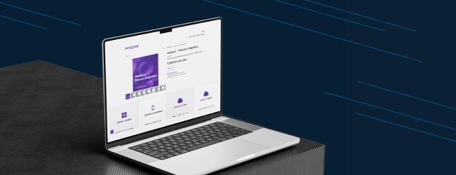 swoox.io Integration jetzt im Pimcore Store verfügbar