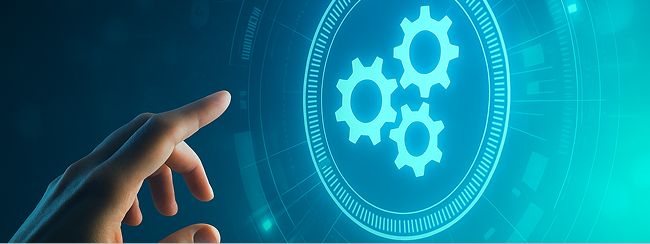 Use Case Geschäftsprozesse