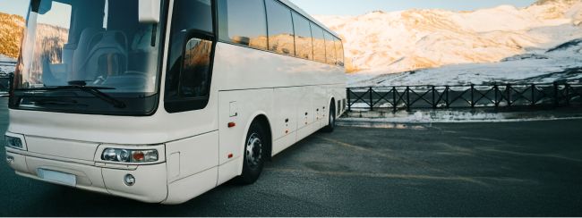 urlaubstransfers