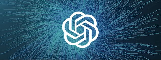 Use Case ChatGPT & swoox.io