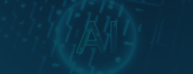 KI trifft Prozessautomation: Wie swoox.io Geschäftsprozesse für KI-Agenten nutzbar macht